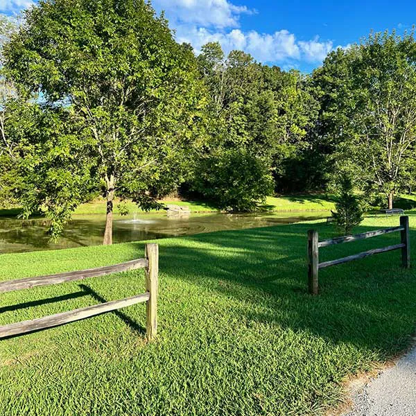 Cedar Break RV Park & Campground 1