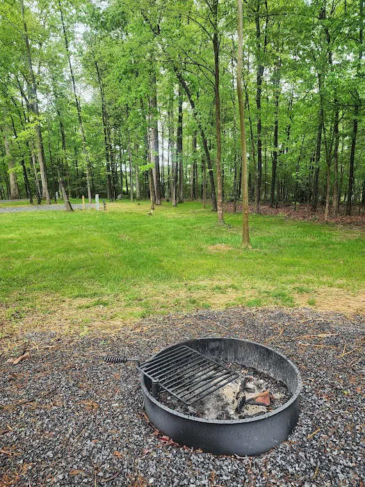 Deer Valley RV Park 0