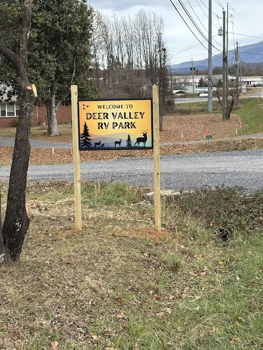 Deer Valley RV Park 9