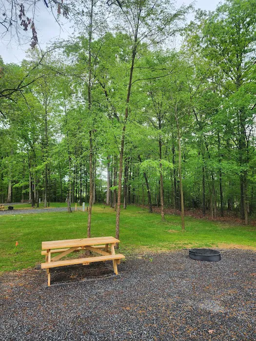 Deer Valley RV Park 7
