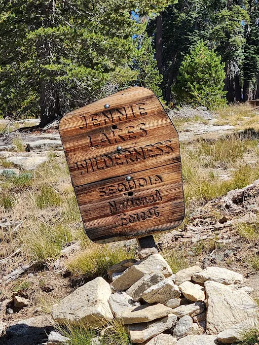 Weaver Lake 9