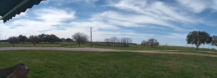 Hub City RV 5