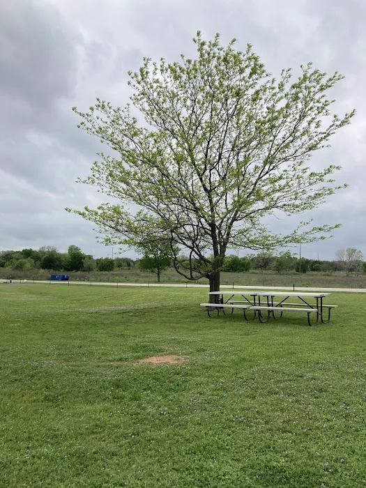 Meadowmere Campgrounds 1