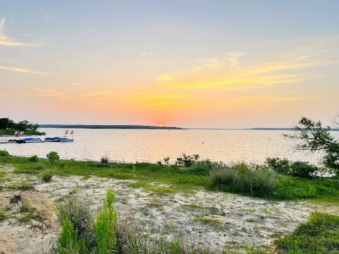Meadowmere Campgrounds 0