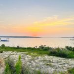 Meadowmere Campgrounds