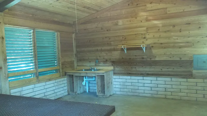 South Holiday Park 1