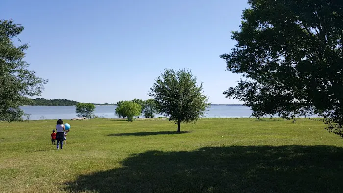 Bear Creek Campground 2