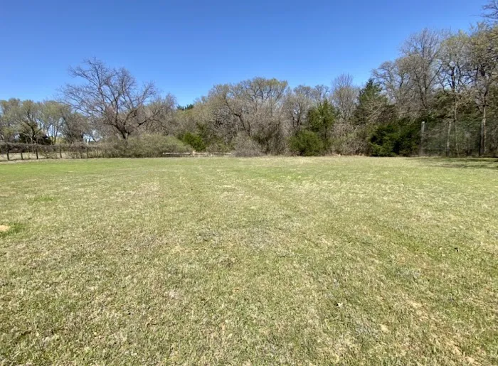 Camp David at Lake Grapevine - HIKIDS Nonprofit Campground 4