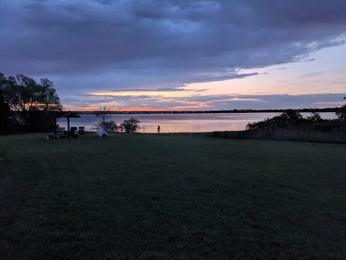Hickory Creek Park 0