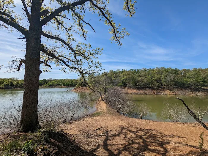 Hickory Creek Park 1