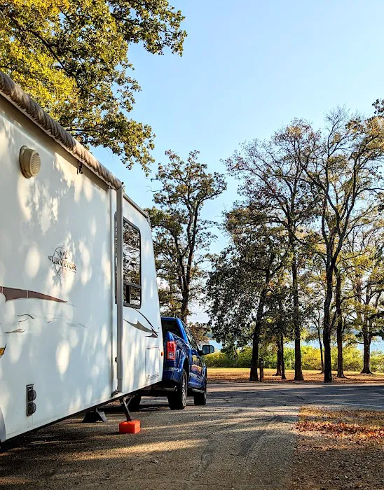 Hickory Creek Park 8