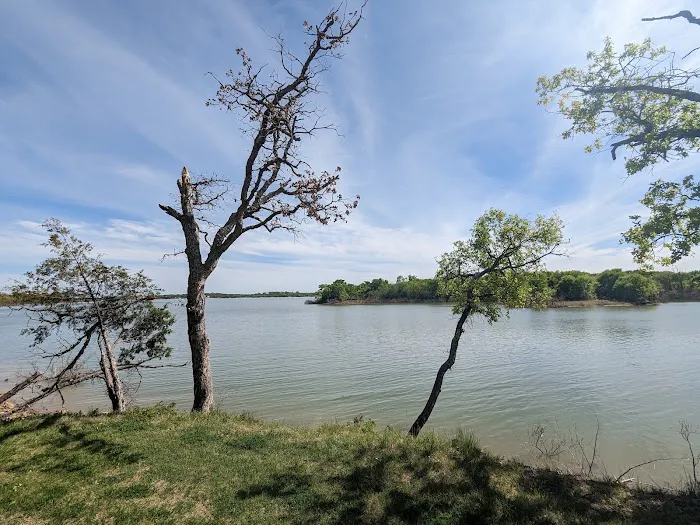 Hickory Creek Park 3
