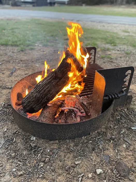 Hickory Creek Park 5