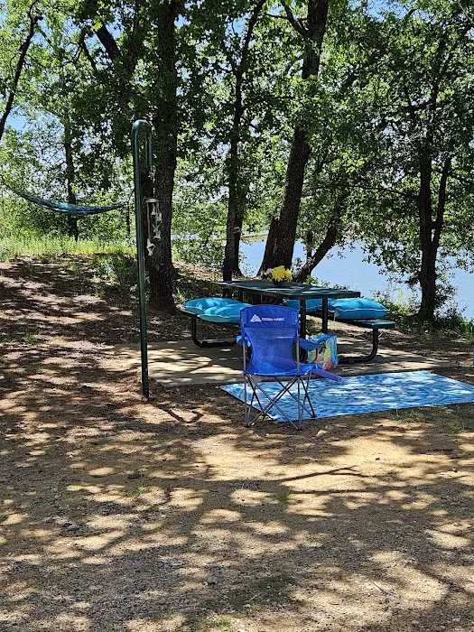 Hickory Creek Park 9