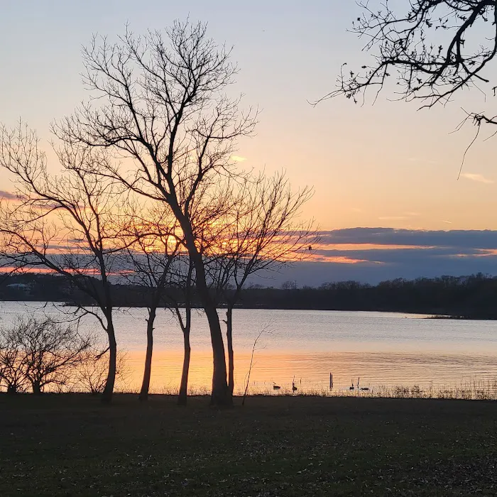 Hickory Creek Park 4