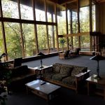 UAW Black Lake Campground