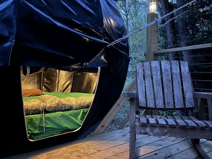 Neat UP Retreat 0
