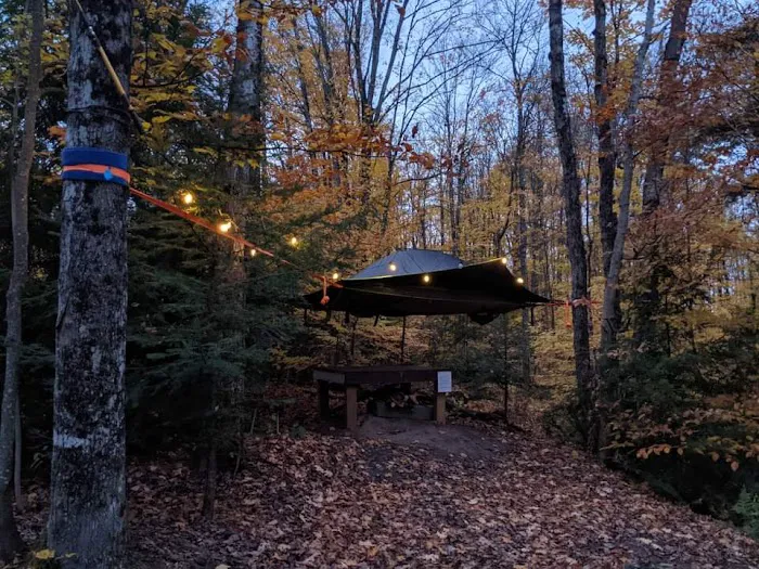 Neat UP Retreat 3