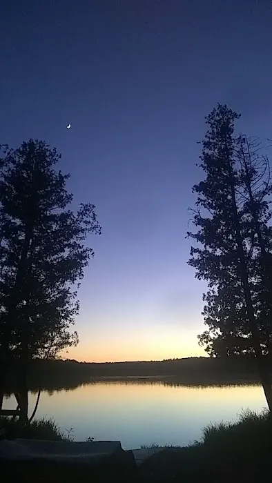 Tranquil Vista Campground 0