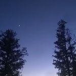 Tranquil Vista Campground