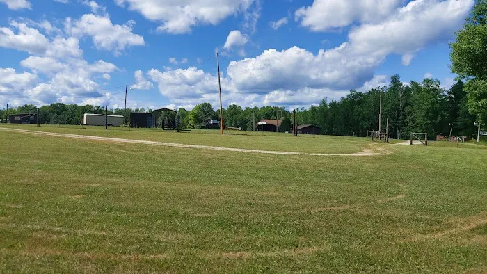 Green's Green Acres Campground 0