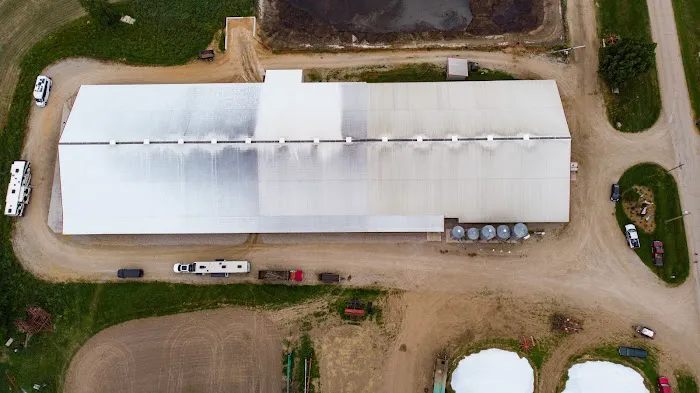 Schwittay Farms Harvest Host 0