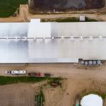 Schwittay Farms Harvest Host