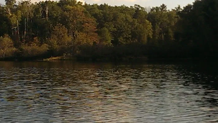 Camp Bird Youth Center 3
