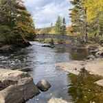 Goodman Park Campground