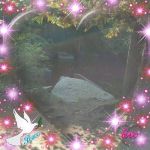 McClintock Campground