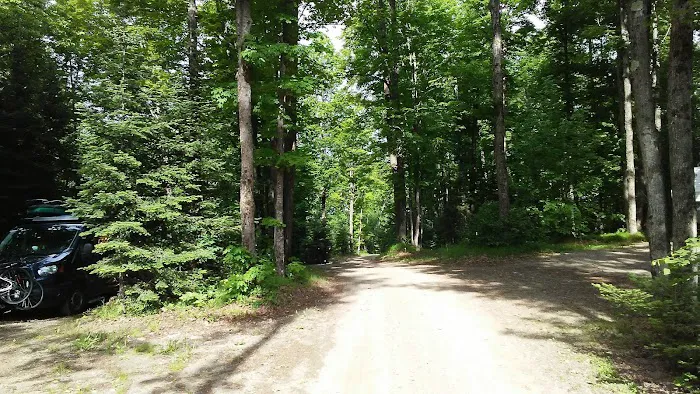 Trailside Hideaway LLC 2