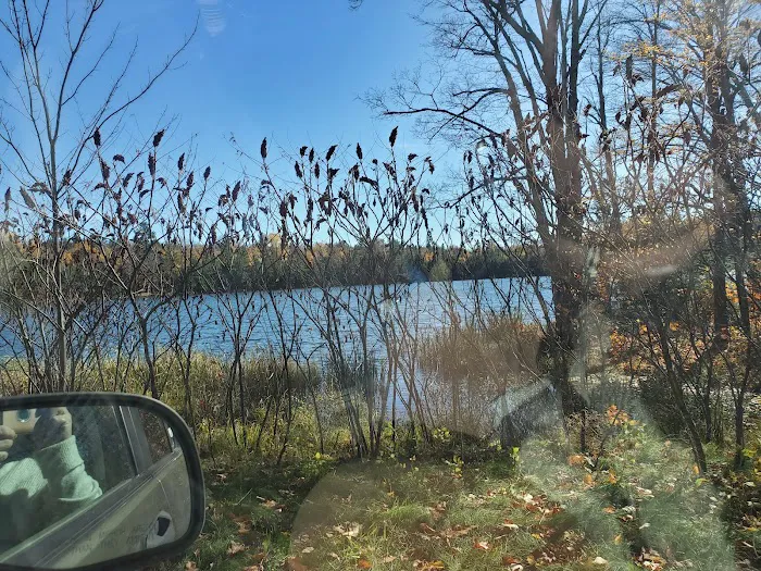 Lake Ste Kathryn Campground 9
