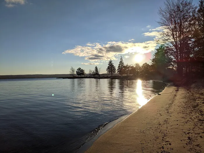 Ojibwa Marina 7