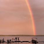 North Shore Campground