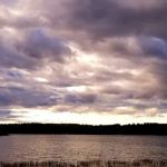 Anvil Lake Campground