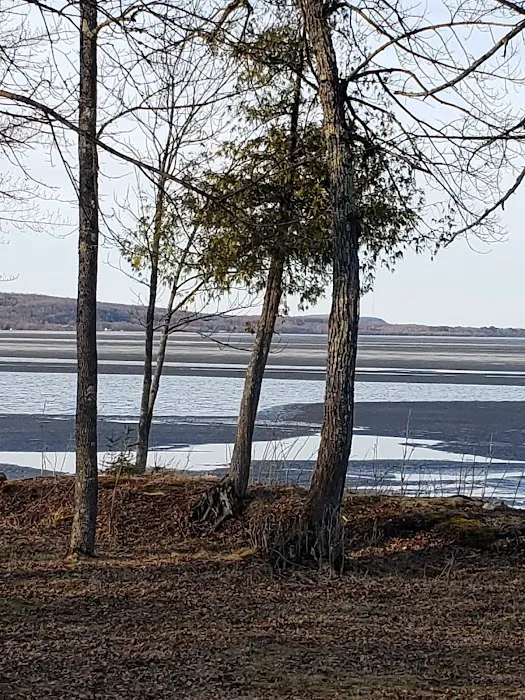 Ontonagon County Park Campground and Picnic Area 6