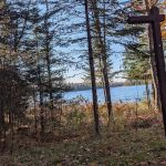 Bobcat Lake Campground