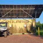 Hamilton's North Coast Adventure Campground & Rentals