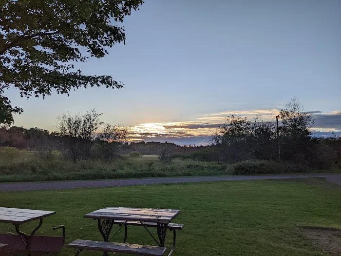 River Road RV Park and Campground 0