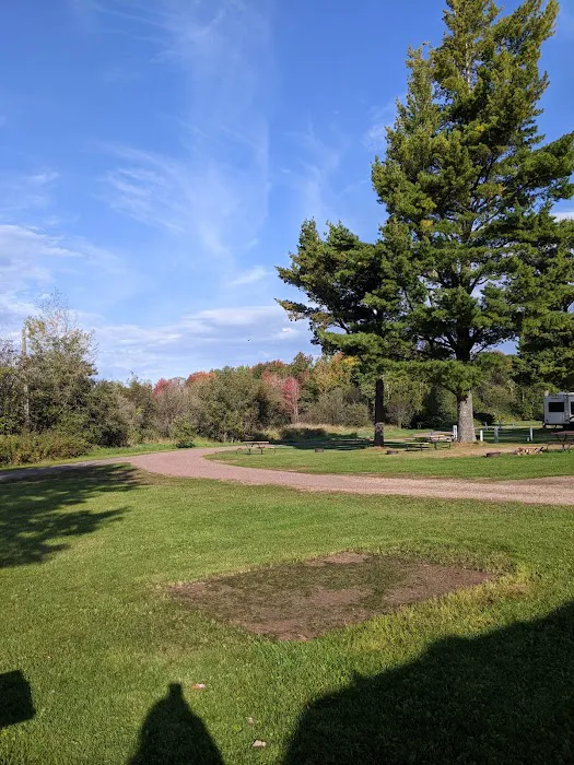 River Road RV Park and Campground 4