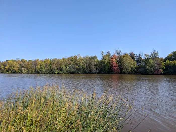 River Road RV Park and Campground 1