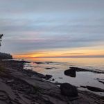 The Porkies Union Bay