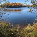 Moosehead Lake Campground