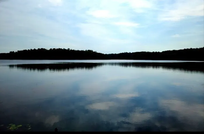 Presque Isle Campground 0