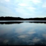 Presque Isle Campground