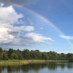 Presque Isle Campground