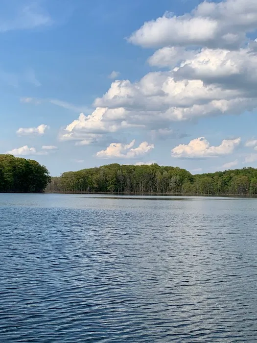 Crooked Lake Campground and RV Park 0