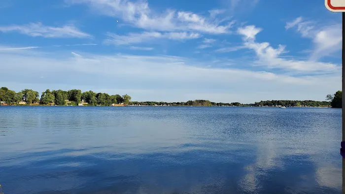 Crooked Lake Campground and RV Park 8