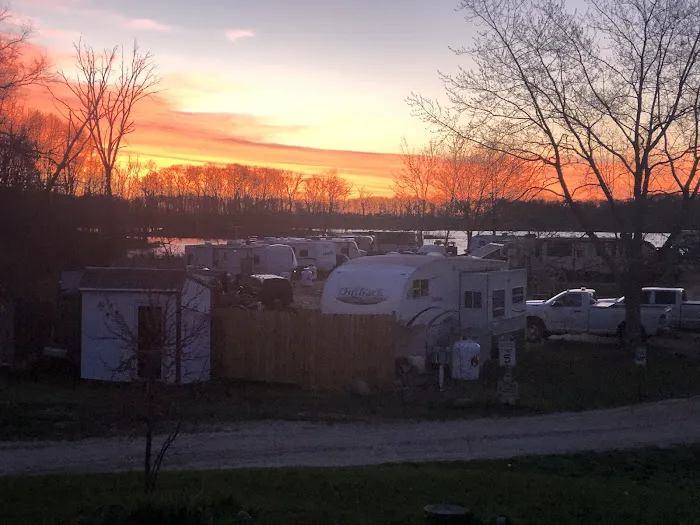 Crooked Lake Campground and RV Park 7