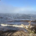 Feldtmann Lake Campground